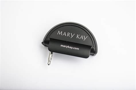 Simply log in to your propay mobile app to process card payments or use it with your propay jak™ mobile card reader. #marykay | Mary kay, Herbalife, Beauty consultant
