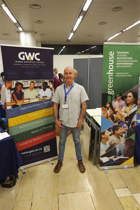 Rankings, courses, admissions, tuition fee, cost of attendance & scholarships. GAFCON on Twitter: "Fantastic stalls at #gafcon2018. Here ...