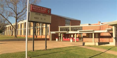 Mps Hopes To Vote On School Name Changes In April