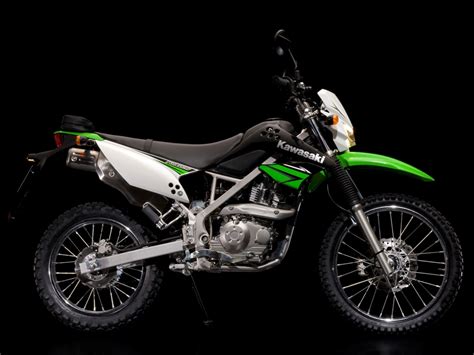 2,405 likes · 17 talking about this. Neu: Kawasaki KLX 125 und D-Tracker 125 - Feuerstuhl - Das ...