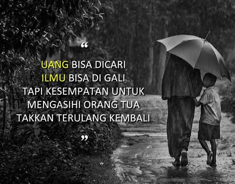 Dalam hati.ganas betul minah sekor ni.mengalahkan. Setiap Mahluk Hidup Pasti Akan Mati, Ketahui Amalan ...