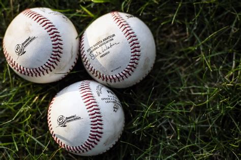 five member class announced for 2023 south dakota amateur baseball hall of fame mitchell