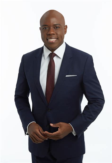 ABC News Public Relations on Tumblr: ABC News Announces New Roles for