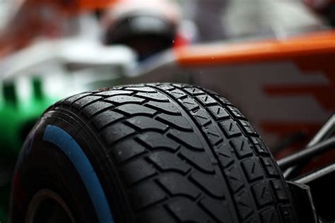 Delivered by the most reputable name in the industry, pirelli tires that are stored on our digital shelves offer outstanding performance and stunning look. Williams F1 - Teams complete testing with Pirelli Tyres