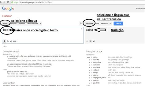 This Is Us Tradução Para Português