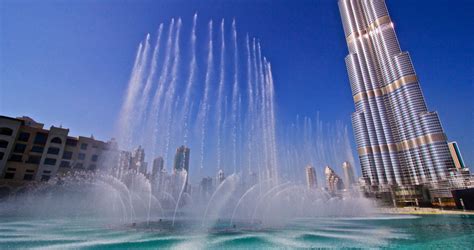 5 Star Hotels In Dubai And Abu Dhabi Luxury Hotels Uae Skyscanner Uae