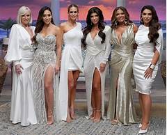 Real Housewives News Gossiperror 404 2