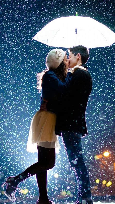 Check spelling or type a new query. Couple Kissing Raining Umbrella 4K Ultra HD Mobile ...