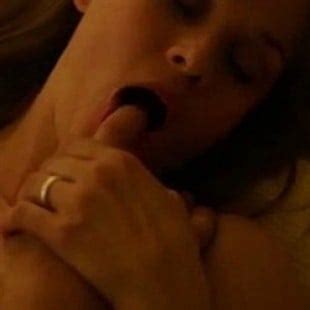 Reese Witherspoon Nude Photos Videos