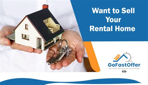 Want To Sell Your Rental Home In Phoenix Heres What You Can Do