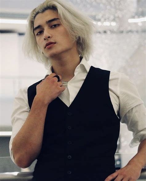 Pin by Suns Funs on Danny phantom exe in 2021 | Danny phantom, British