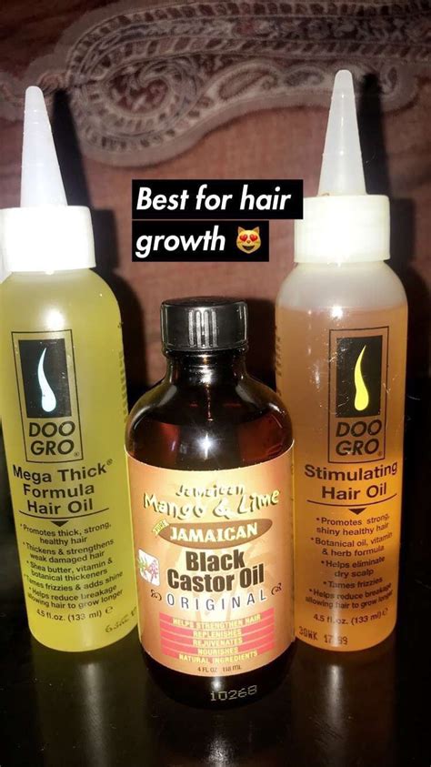 Follow Me For More Content 🧚🏽‍♀️💓 Hair Growth Diy Hair Growth Tips