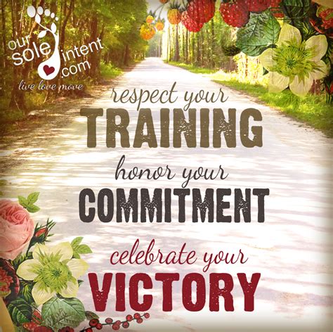 Celebrate Victory Quotes Quotesgram