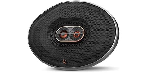 Top 9 Best 6×9 Speakers Dust Runners Automotive Journal