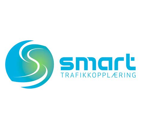 Booking Smart Trafikkskole
