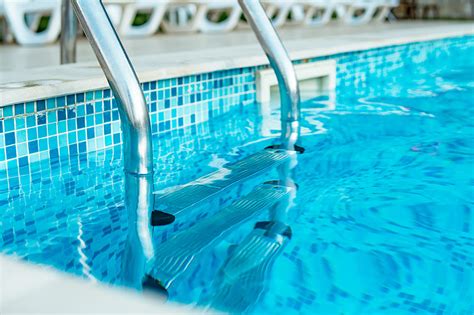 Cdc Warns Of Crypto Parasite On The Rise In Swimming Pools