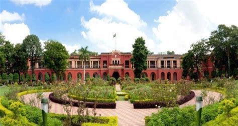 indian institute of technology ism dhanbad address guru