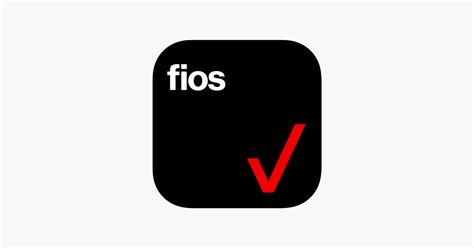 Fios Signin