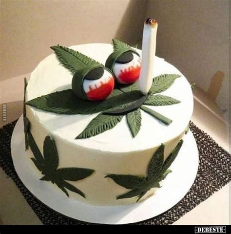 Není pravda, že marihuana plicím neškodí. Lustige Bilder, Sprüche, Witze, echt lustig | Birthday ...