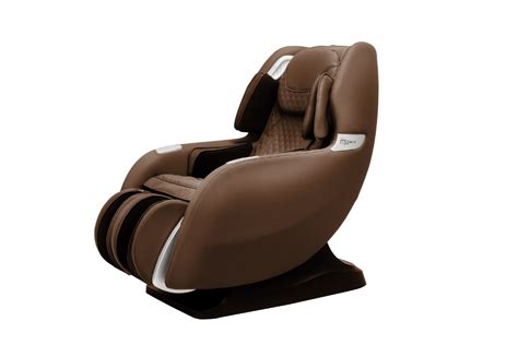 Itsu Iclass Massage Chair Is 6028 [original Licensed] Massager Massage Chair Health Esdlife