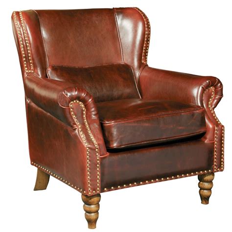 Tall Oversized Wingback Chair Oversized Wingback Chair In Mohair