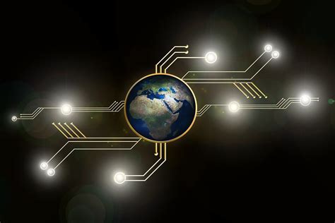 New Tendencies in the Crypto World | CoinCodex