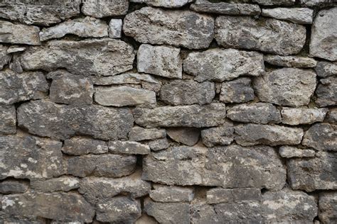 Wall Stone Stones · Free Photo On Pixabay