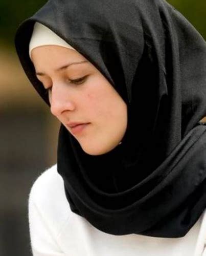 مجموعة مميزة من اجمل القصائد والاشعار الرائعة التي تحدث فيها الشعراء عن الذكريات والحنين الي الاماني، كلمات رائعة مؤثرة وجميلة. اجمل صور نساء , صفات المراة الجميلة صور جميلة