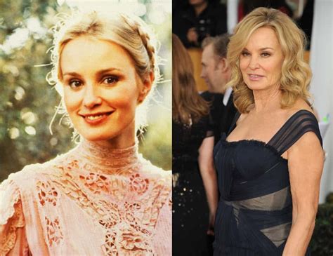 Classic Actresses That Have Aged Flawlessly Page 2 Of 85