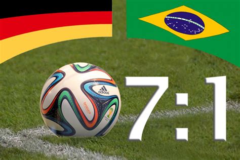 So liebe fußballbegeisterte community, pünktlich zur wm geht das. Deutschland steht im Finale der Fußball-WM 2014 - Leipzig ...