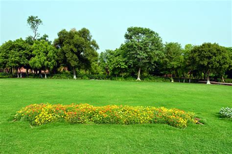 Sanjay Photo World Garden Backgrounds For Photoshop