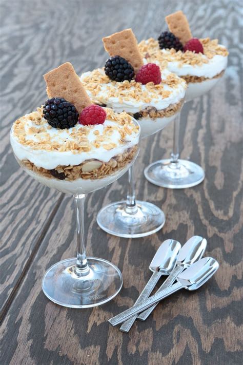 We've got all of the bridal shower brunch menu ideas you need with these eight delicious recipes that are sure to be a hit, no matter the. Inspiration: Bridal Shower Brunch - Today's Bride | Bridal ...