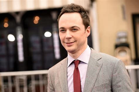 Jim Parsons Net Worth 2023 Movie Income Career Wife Age