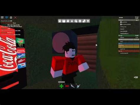 Roblox undertale id code roblox id number for hit or miss ut songs video onlajn. Roblox Id Undertale Megalovania - Robux For Roblox