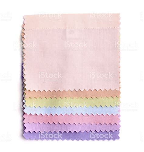 Also, you can find pastel color swatches for photoshop to download for free in the adobe color. Image result for pastel color swatches | Color swatches ...