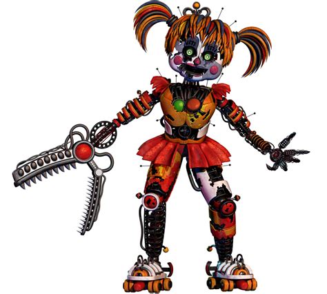 Great Scrap Baby R34 Of The Decade Check It Out Now Babyinfo