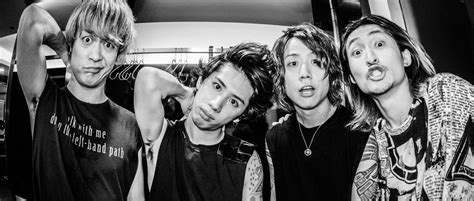 The setlist of one ok rock ambitions world tour 2017 is available here! Every famous song of ONE OK ROCK you need to know - Videos ...