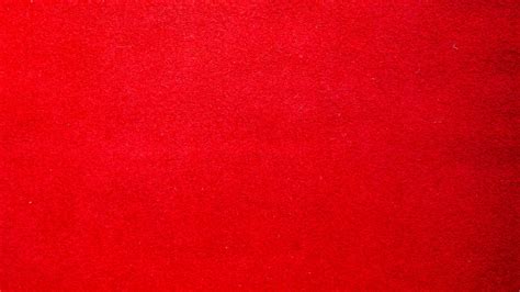 Red Texture Pictures Download Free Images On Unsplash
