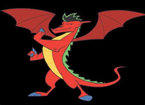 American Dragon Jake Long Series One Was Gold Second Not So Bad