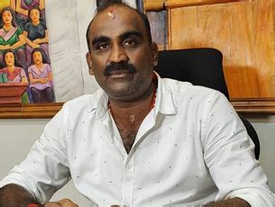 Mangalore Today Latest Main News Of Mangalore Udupi Page Udupi Mla Criticizes Formation Of