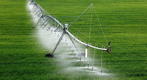 Check spelling or type a new query. UTP Pipes