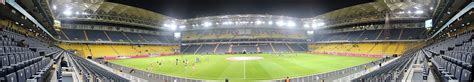 The official account of fenerbahçe sk. Fenerbahçe S.K. (football) - Wikipedia