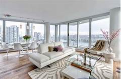 Own A Piece Of Westlands Skyline Discover Stunning Condos With Breathtaking Views