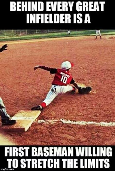How Accurate Is This Baseball Softball Memes Fastpitch Softball