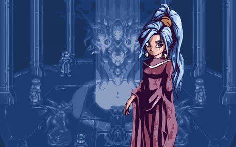 Chrono Trigger Full Hd Wallpaper And Background Image 2560x1600 Id 202620