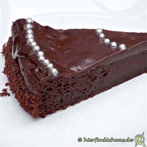 Search only for schokolade kuchen rezepte Pornokuchen, Schokoladenkuchen, Schokoladentarte, Rezept