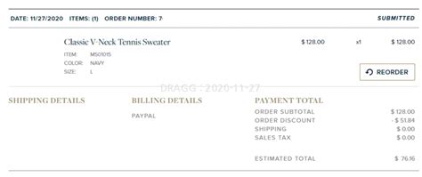 Check spelling or type a new query. 브룩스브라더스공홈/테니스 니트/$76.16 - 패션구매 - 어미새