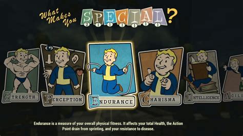 Fallout 76s Perk Cards Let You Swap Out Abilities On The Fly