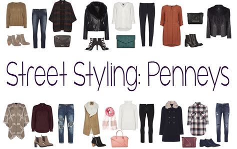 Penneys To Prada A Fashion Beauty And Lifestyle Blog High Street