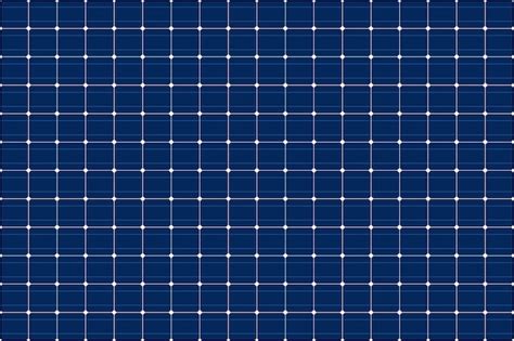 Solar Panel Texture Images Free Download On Freepik